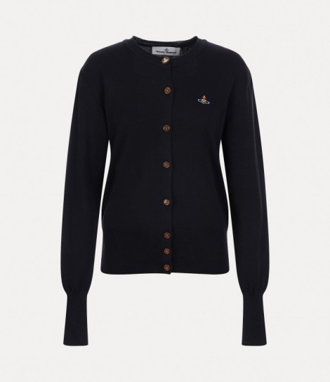 VOSRKN8008_99 (1).jpg